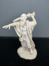 Lilliput Lane Hap Henriksen