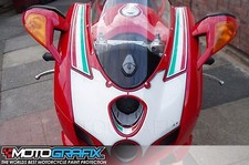 Ducati 749 999 2004 05 06