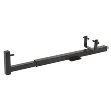 Sealey MS1824 Motorcycle Fork