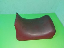 Suzuki RG250 RG 250 drivers