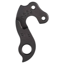 Derailleur hanger for - , khs