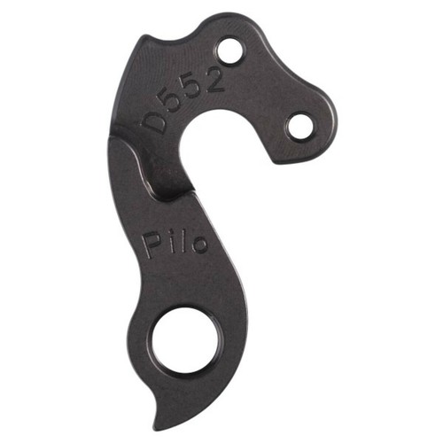 Derailleur hanger for - , khs