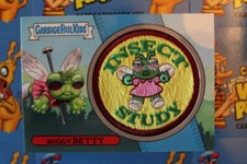 2024 GARBAGE PAIL KIDS AT PLAY