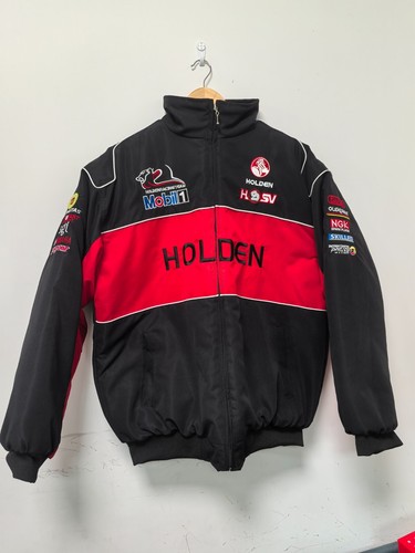 Unisex adults jacket - adults, f