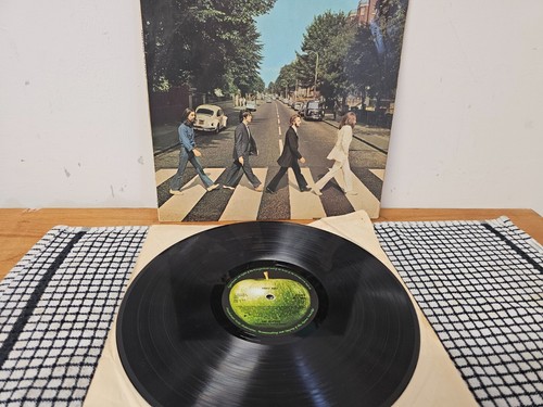 Beatles abbey road org uk - -,