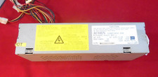 Faulty Acorn Risc PC 103W PSU