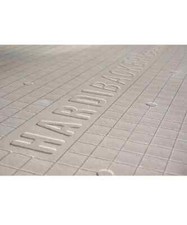 HardieBacker backer cement boards 6mm Thick - 1200x800