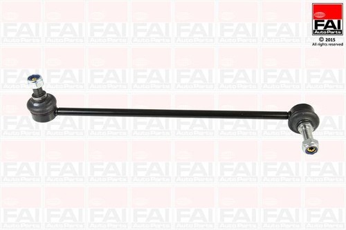 Fai front right stabiliser - right,