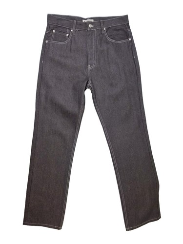 Mens beyond the limit baggy - beyond,