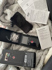 flip video mino hd - Model M2120