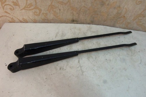 Nos wiper arms - nos, classic