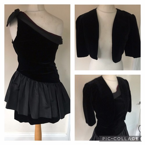 Vintage 70s 80s trina - vintage, &