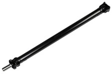 PROPSHAFT For MITSUBISHI L200
