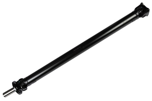 Propshaft for mitsubishi l200 - for,