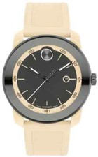 MOVADO BOLD TR90 3601207