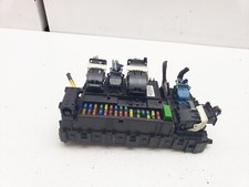 Ford mondeo mk5 diesel - mondeo,