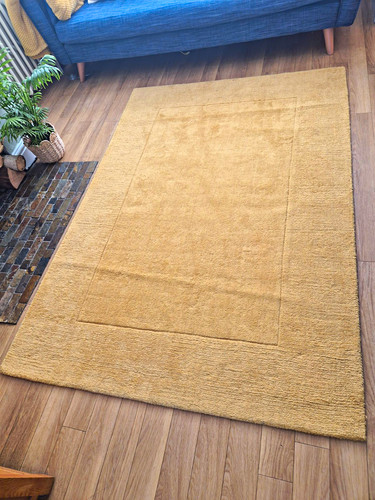 Dunelm boston wool border - dunelm,