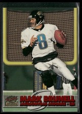 Mark Brunell 1998 Pacific