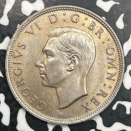 1948 great britain crown - 1948,