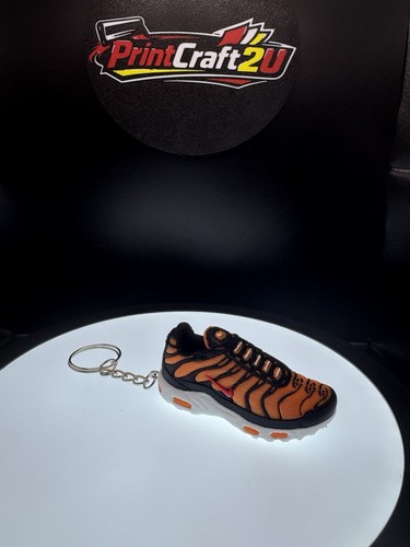 Nike air max - max, 360