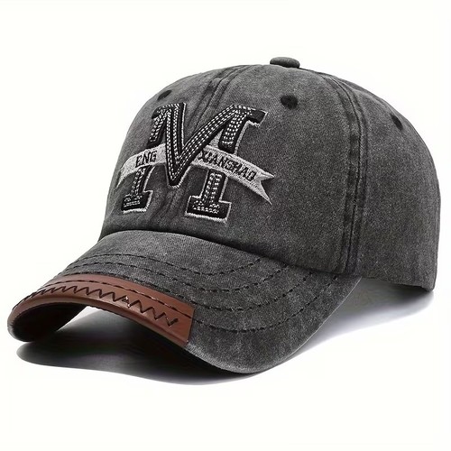 Outdoor sun hats - outdoor, unisex