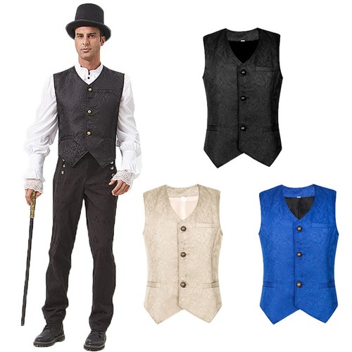 Men vintage jacquard - men,