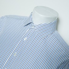 Thomas Pink Formal Shirt Men's