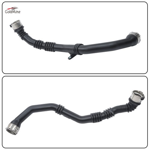 Pipe for dacia - dacia, lodgy
