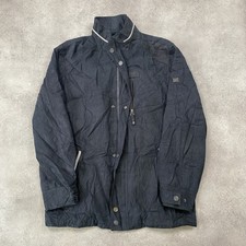 Pierre Cardin Field Jacket
