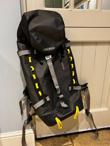 Ortlieb elevation alpine - ortlieb, 42