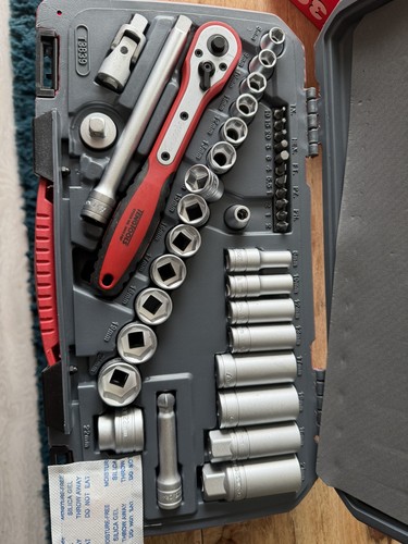 Teng tools t3839 - tools,