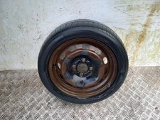 Ford Transit Courier 195 50