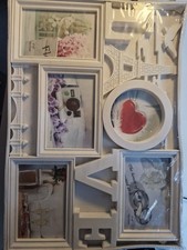 Photoframes Love Heart Images