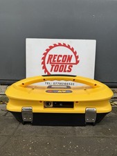 Vivax Metrotech VX200-4 Transmitter Genny radiodetection £290+VAT Plus EBAY FEES