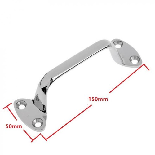 316 stainless steel - stainless,