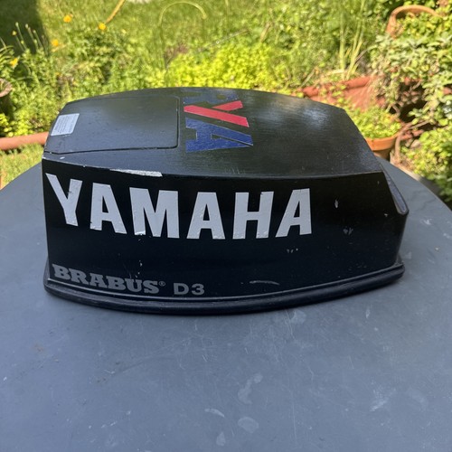 Yamaha 9hp 15hp stroke - yamaha, 9.9hp