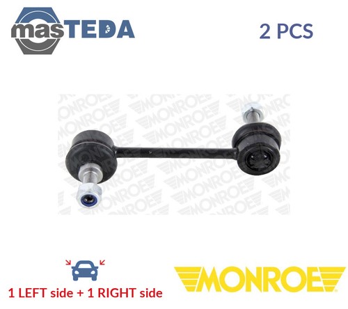 L12600 anti roll bar - l12600,