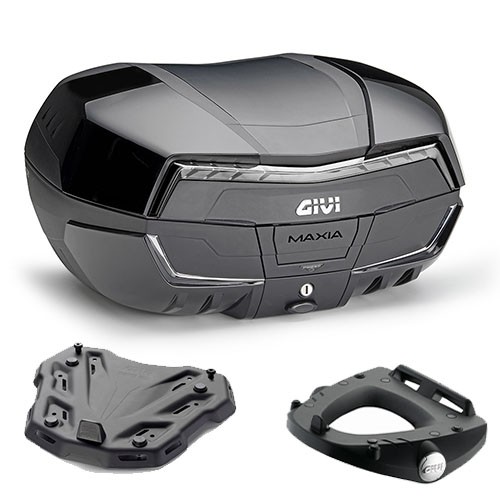 Case kit v58nntb2 - case, [givi]
