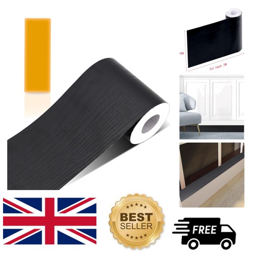 Elegant peel stick - elegant,