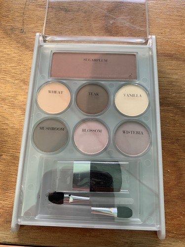 Vintage elizabeth arden - elizabeth,