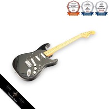 Fender FSR Made in Japan