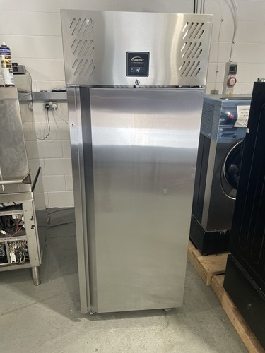 Williams jade lj1 620 ltr - williams,