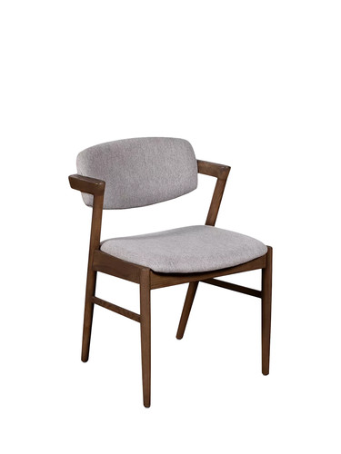 Plan vintage henley dining - vintage,