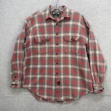 American Eagle Shirt Mens