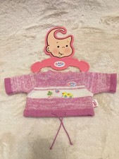 🌟 Vintage Zapf 2005 Baby