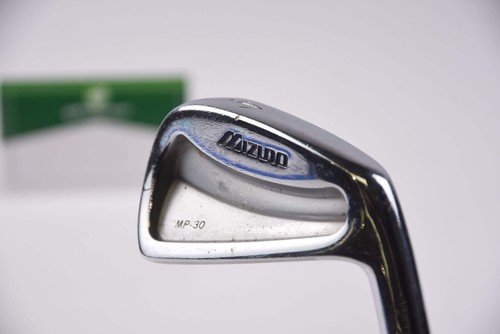 Mizuno iron 24 - #4, /
