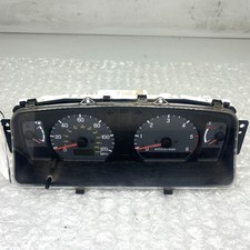 Speedometer Speedo Clocks