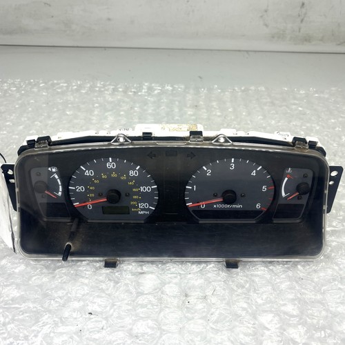 Speedometer speedo clocks - speedo,