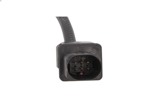 Oxygen senso for bosch - oxygen,