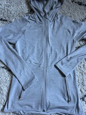 H&M Women's Divided Light Grey